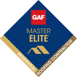 Badge: GAF Master Elite