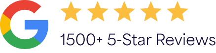 Footer Badge