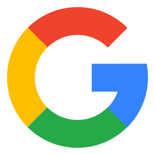 Icon - Google