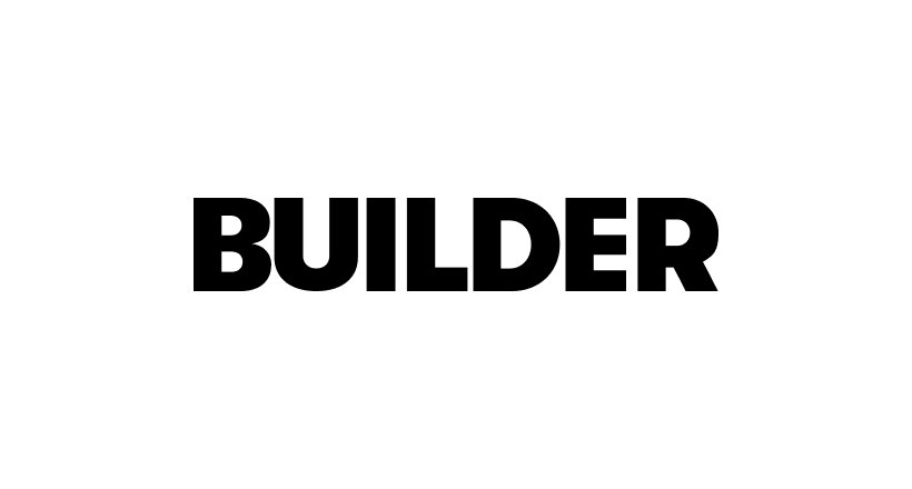 Media - Builder