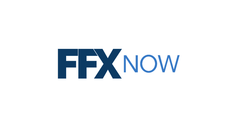 Media - FFX Now