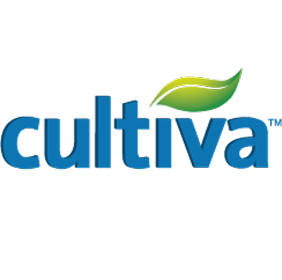 Logo - Dulles South Pantry