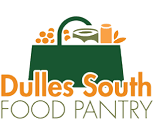 Logo - Dulles South Pantry