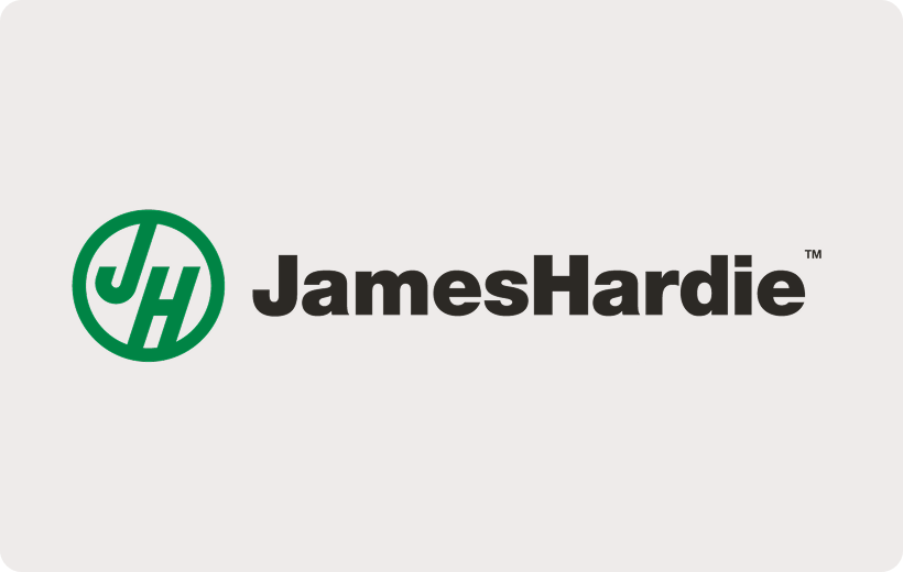 Product - James Hardie