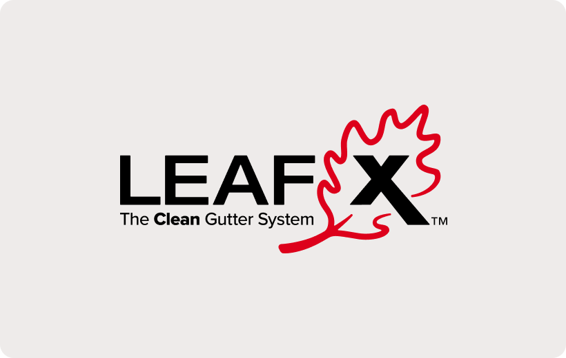 Product - LeafX